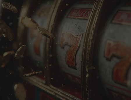 Goldrun Casino